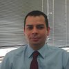 Julian F Aguilar