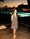 Nicola C