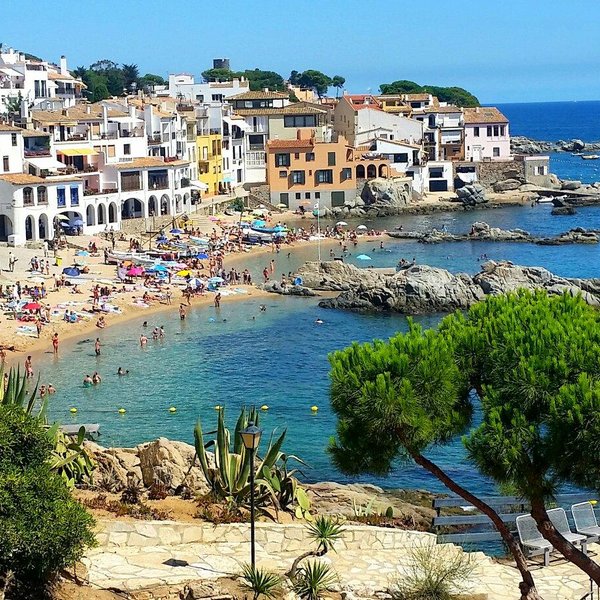 Platja Port Bo - All You Need to Know BEFORE You Go (2024)