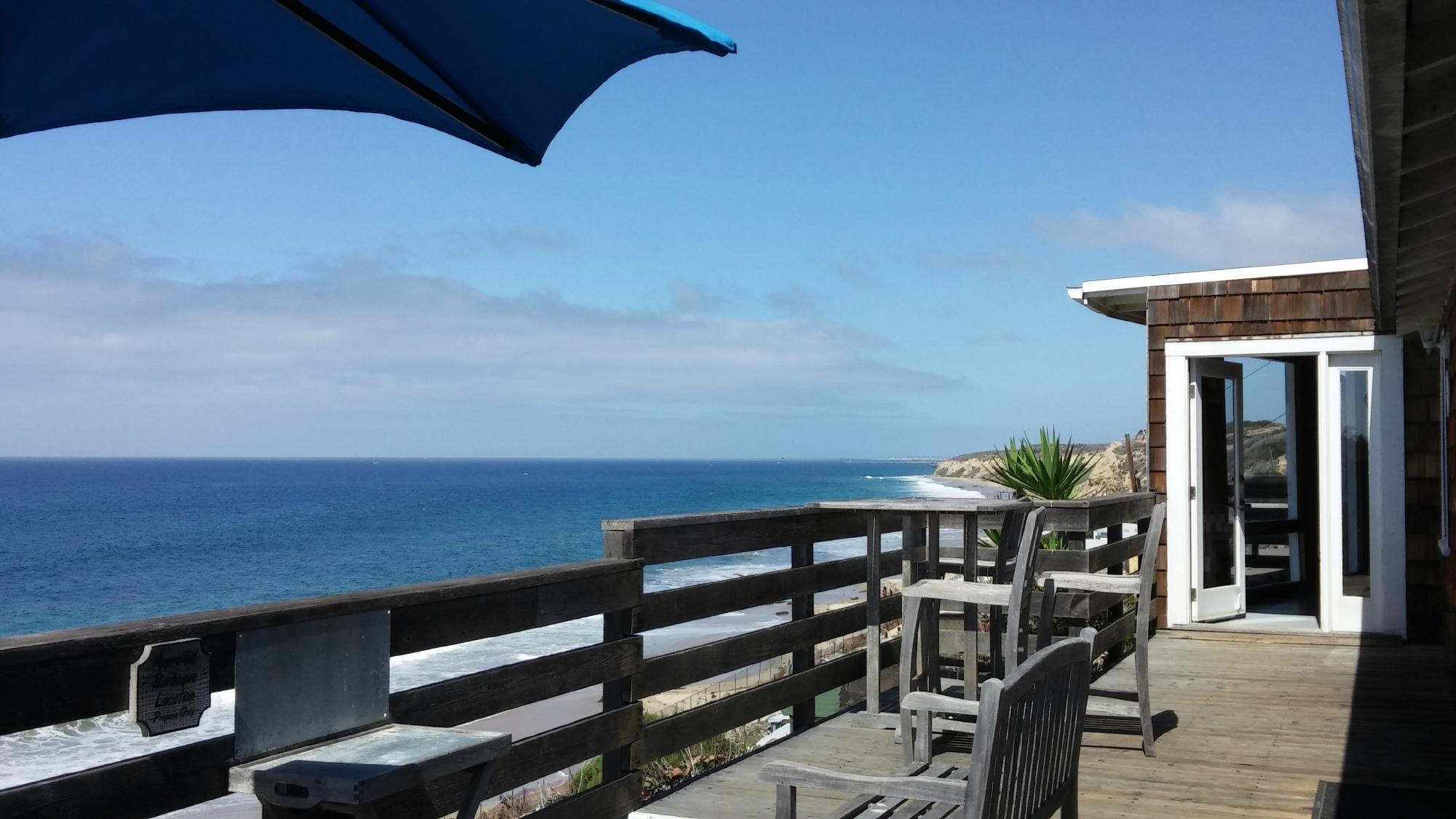 Crystal Cove Beach Rentals: Discover Your Perfect Getaway