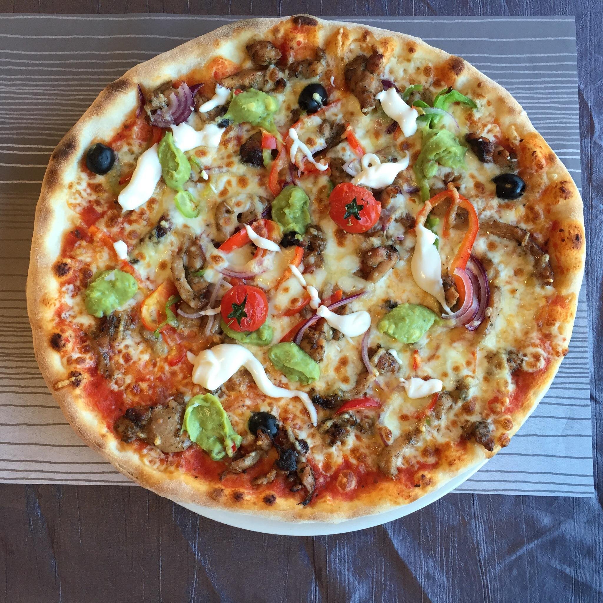 Restaurant La Case B, Poligny - 레스토랑 리뷰 - 트립어드바이저