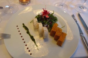 Essen