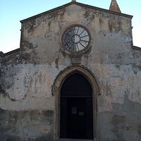 Pieve di San Nicola
