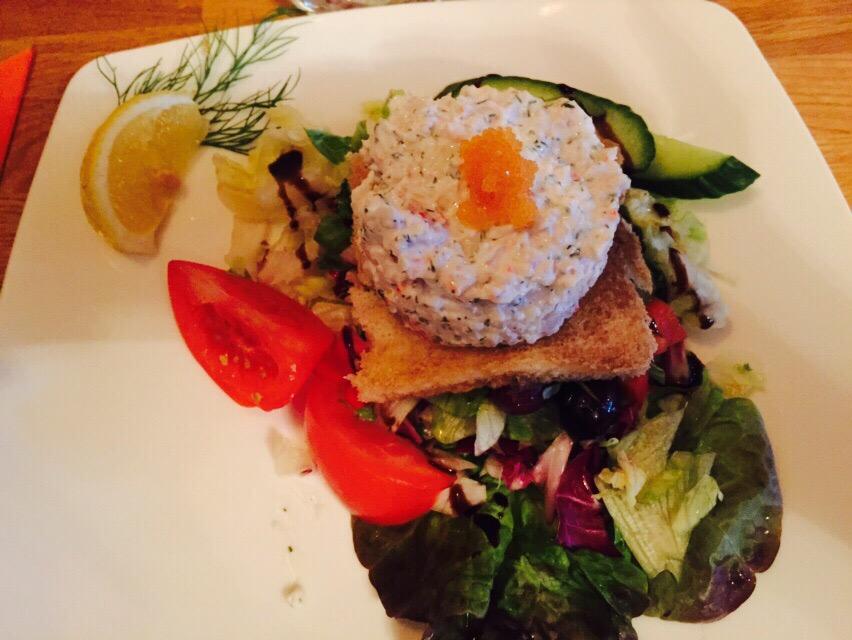 STEKHUSET, Kalmar - Restaurant Reviews, Photos & Phone Number - Tripadvisor