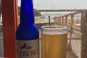 Drinks