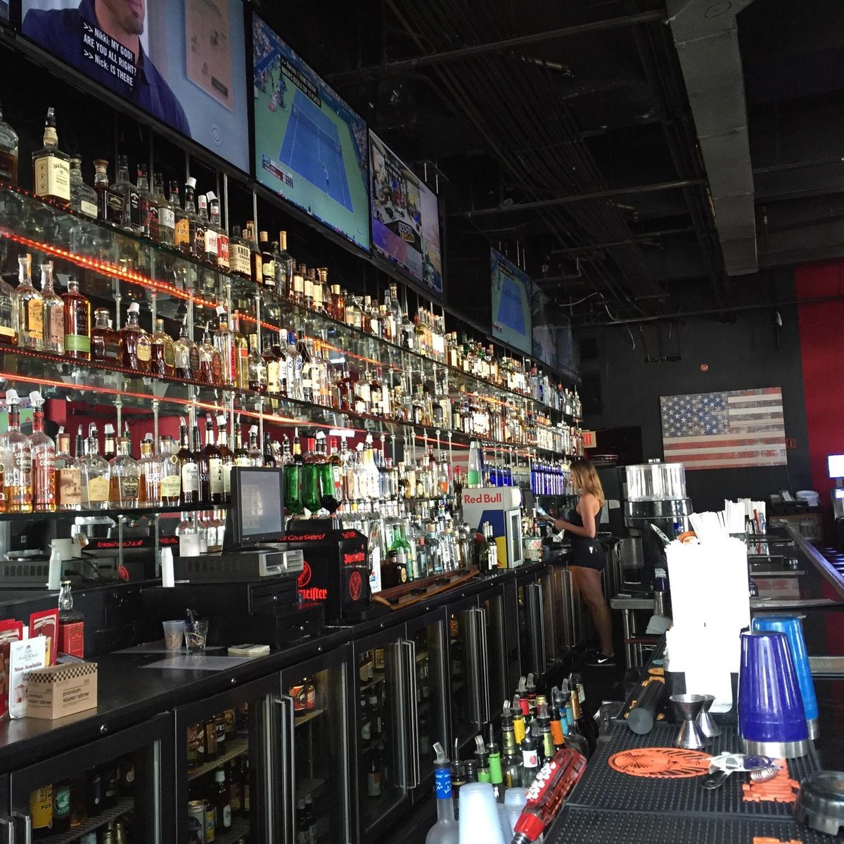 Liquor Lounge   All You Need to Know BEFORE You Go 20