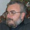 Sergio B