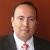 Edward R. Novillo