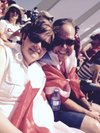 wearytraveler5ofus