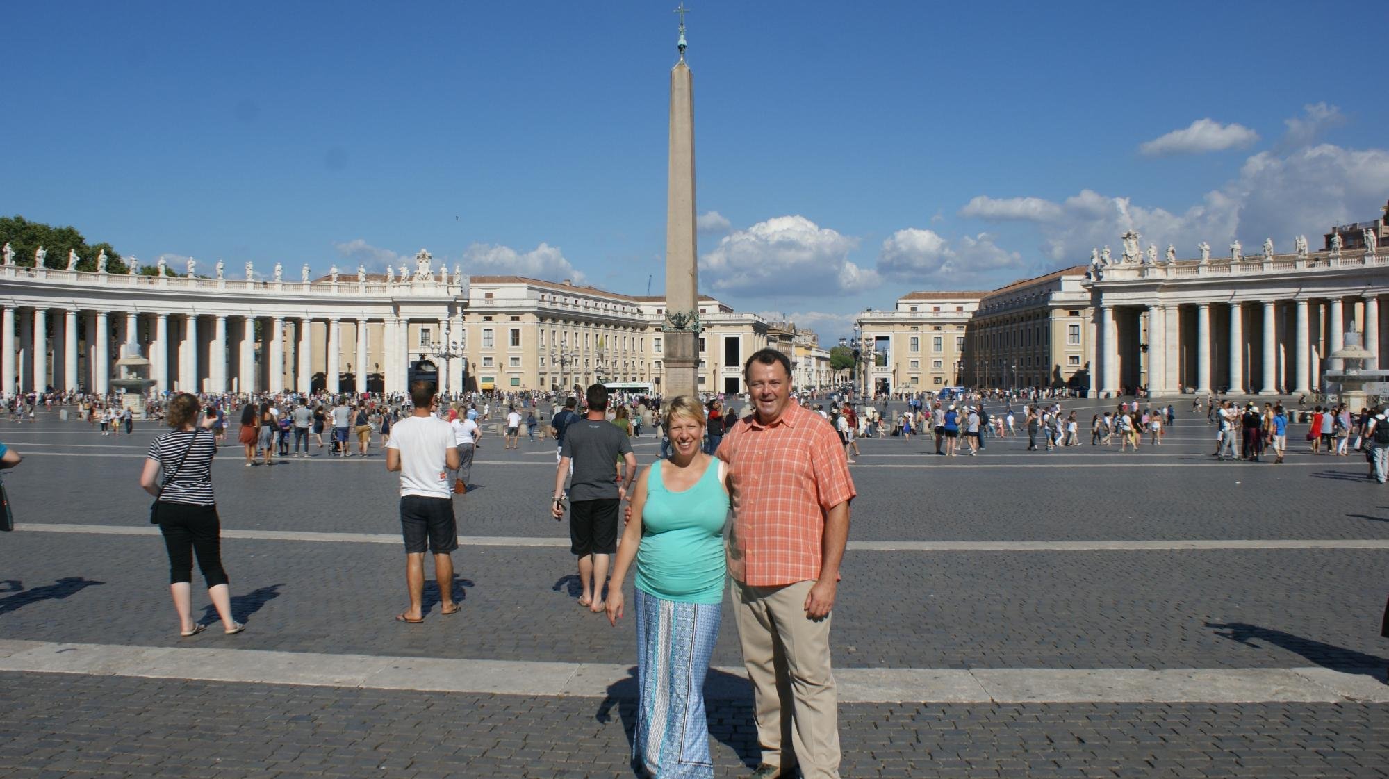VATICAN PRIVATE TOUR GUIDE (2025) All You Need to Know BEFORE You Go (with Photos) Tripadvisor