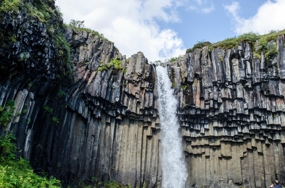 Lac Polaire, Skaftafell: лучшие советы перед посещением - Tripadvisor