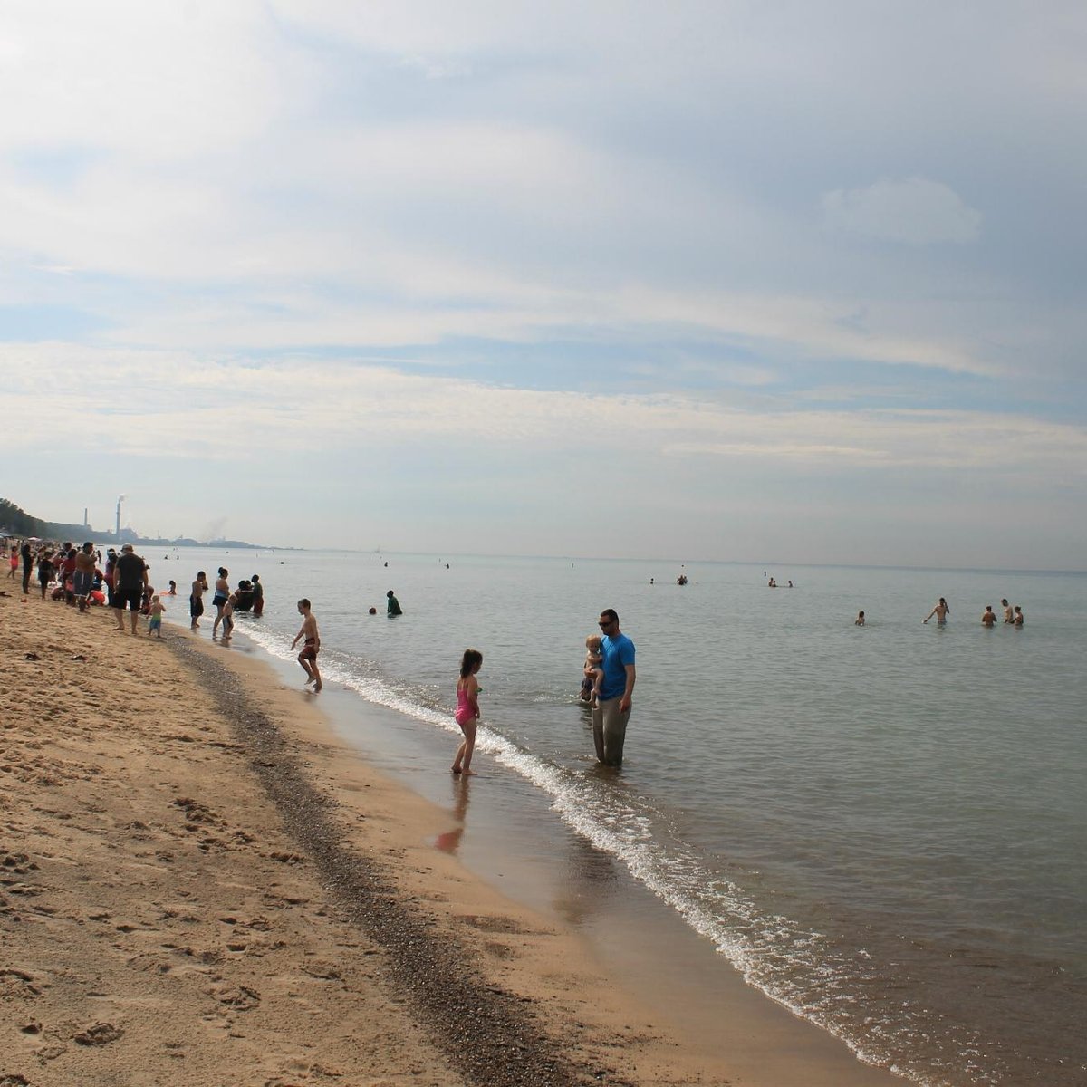 ogden-dunes-beach-ogden-dunes-beach