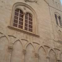 Cattedrale Santa Maria Assunta