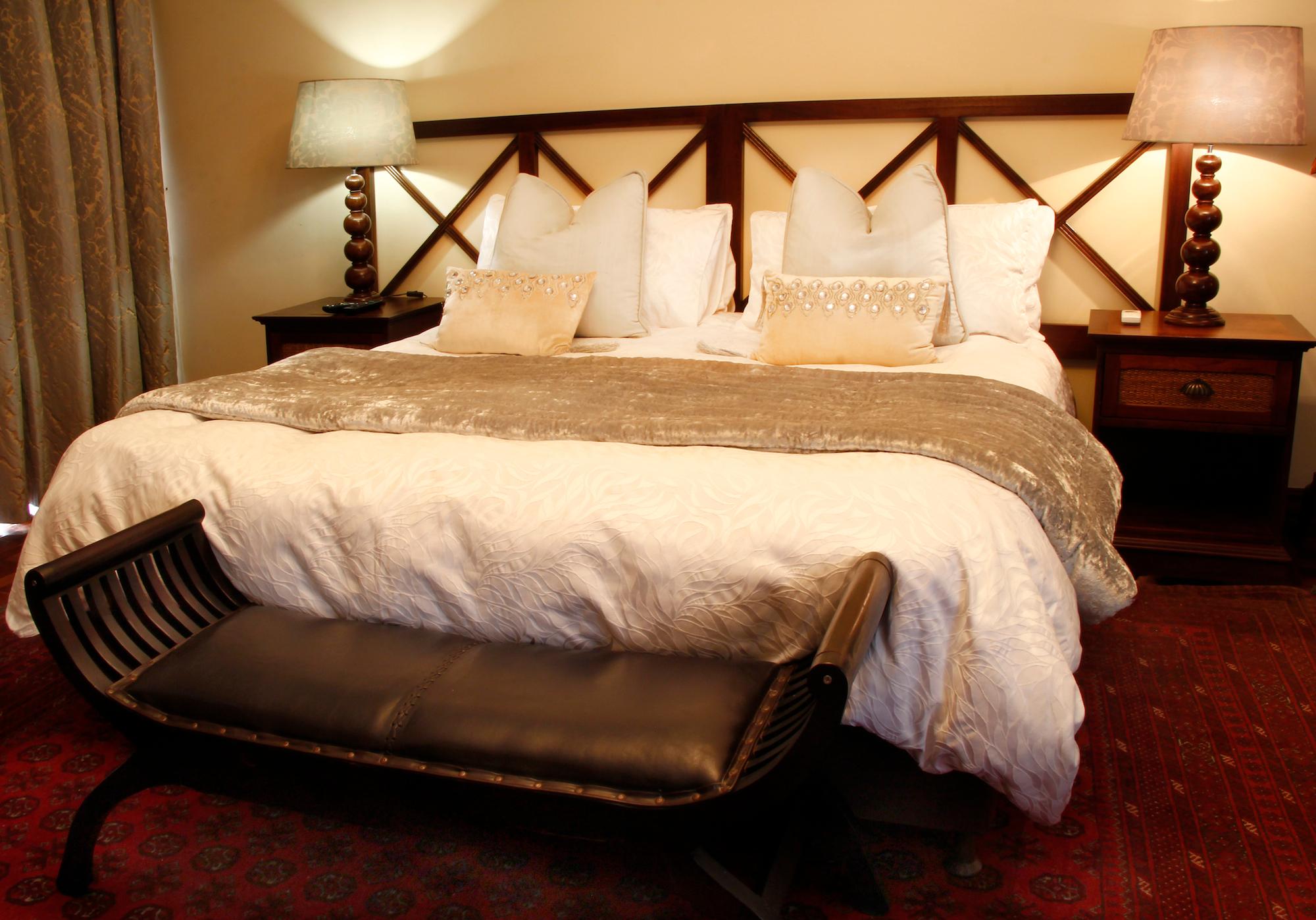 Hotel photo 10 of Opikopi Guest House.