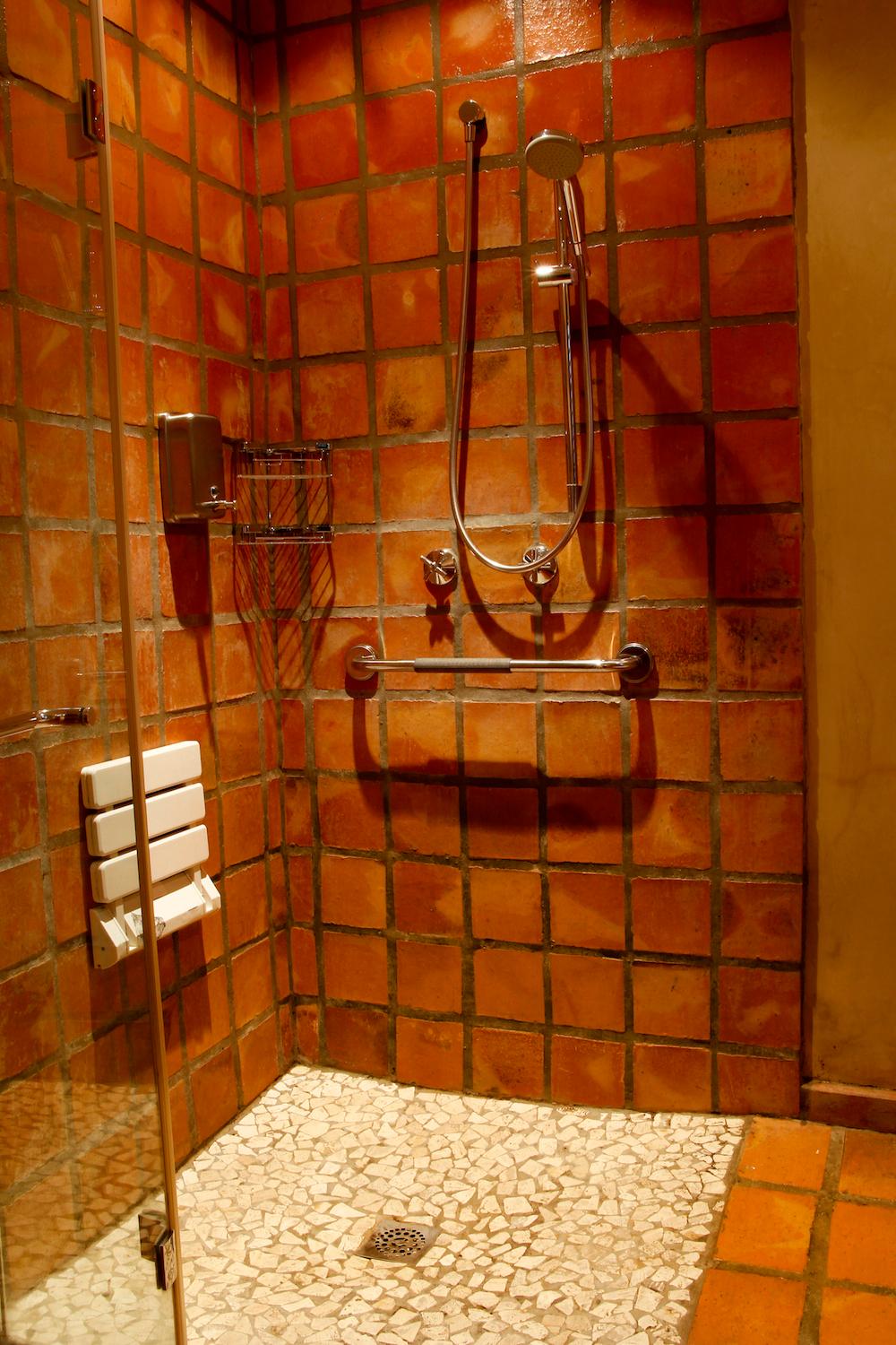 Hotel photo 2 of Opikopi Guest House.