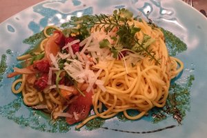 Essen