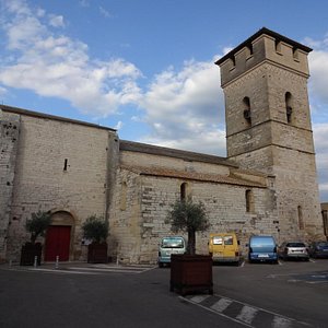 File:Cathédrale de Maguelone-PM34001497+F.jpg - Wikimedia Commons