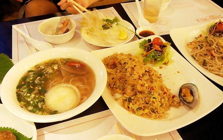 포베트21, 대구 - 레스토랑 리뷰 - 트립어드바이저