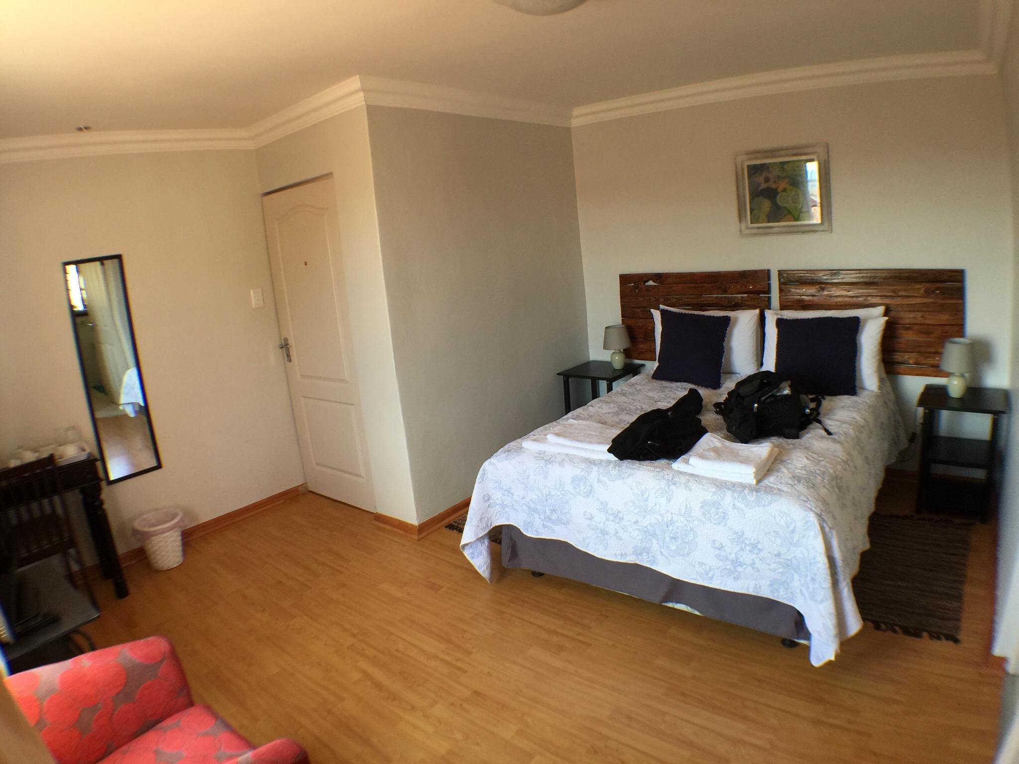 The 10 Best Maseru Bed And Breakfasts 2024 (with Prices) - Tripadvisor