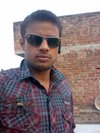 RAJEEV P