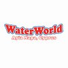 WaterWorld Themed Waterpark - Ayia Napa