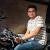 Rohit B