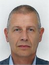 huguet_jeanpaul