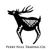 Perry Null Trading