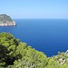 Things To Do in Private Walking & Hiking Experience Ibiza, Restaurants in Private Walking & Hiking Experience Ibiza