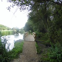 bridge