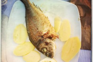 Comida