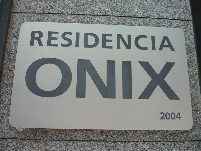 Imagen 14 de Residencia Onix