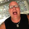 Billysview