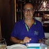 Javier C