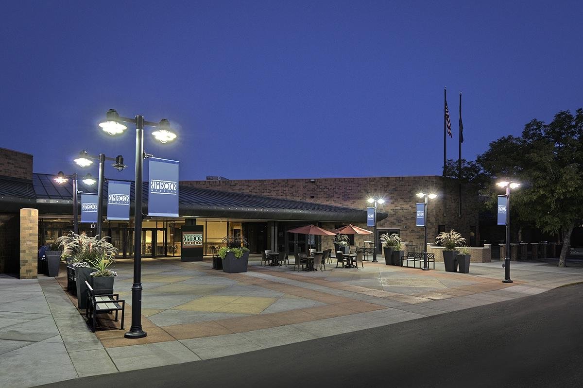 Rimrock Mall (Billings) - All You Need to Know BEFORE You Go