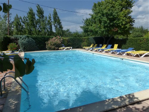 CAMPING LE LUBERON | PAUSADO - Updated 2024 Reviews, Photos & Prices