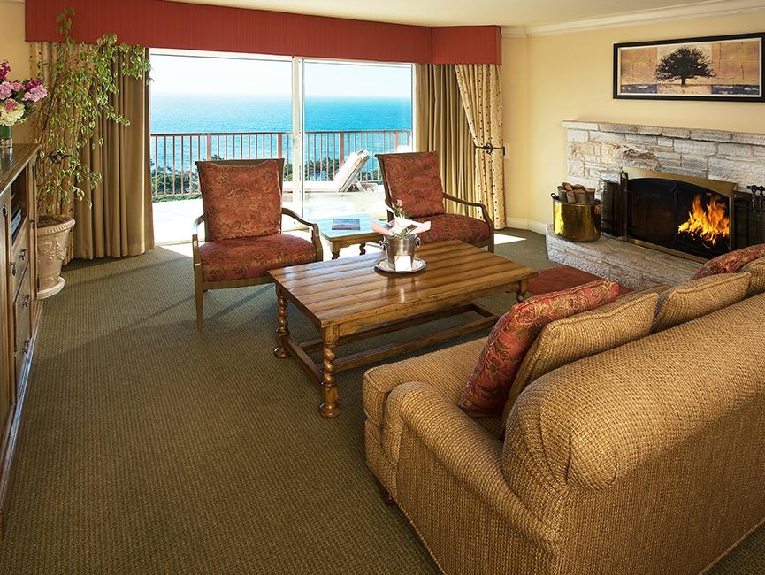 Hotel photo 41 of Tickle Pink Inn.