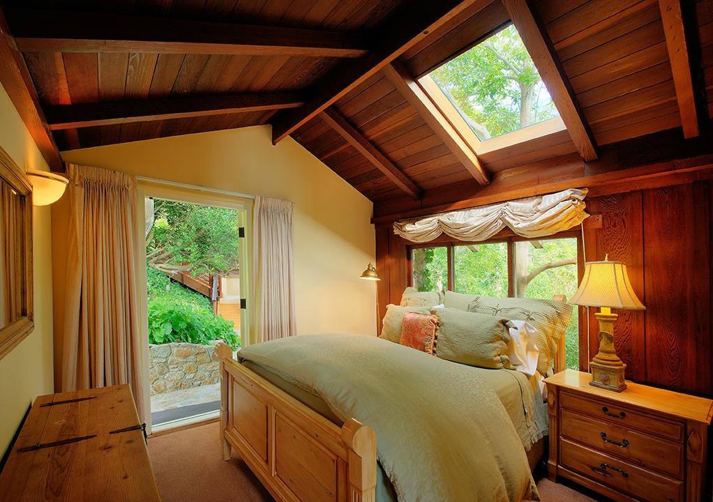 Hotel photo 14 of Tickle Pink Inn.