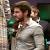 Yannis G