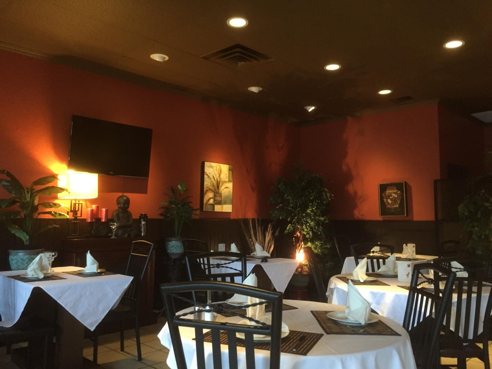THE 10 BEST Restaurants in Hamilton Updated January 2024