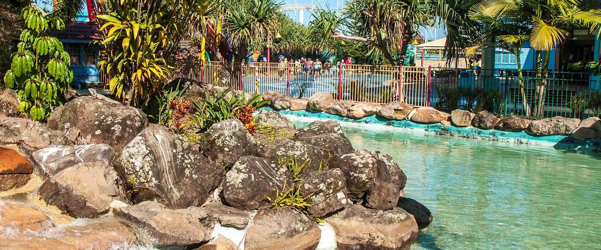 THE 10 BEST Things to Do in Coomera - 2023 (with Photos) - Tripadvisor