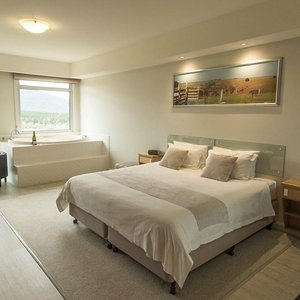 Starlight Room