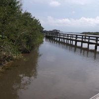 Seabridge Riverfront Park (2025) - All You Need to Know BEFORE You Go ...