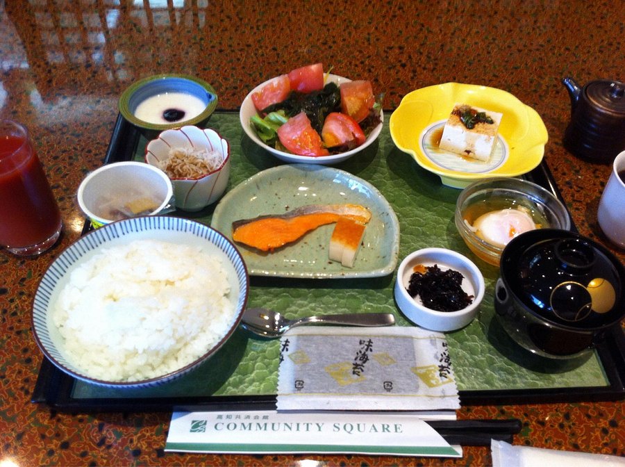 Kochi Kyosai Kaikan Community Square Prices Hotel Reviews Japan Tripadvisor