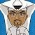 Ahmed A