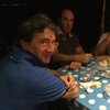 Txema