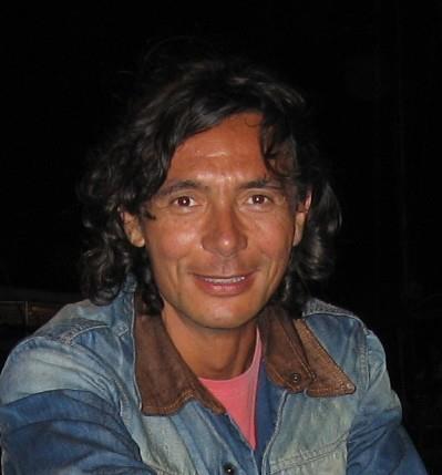 PippoVolpi