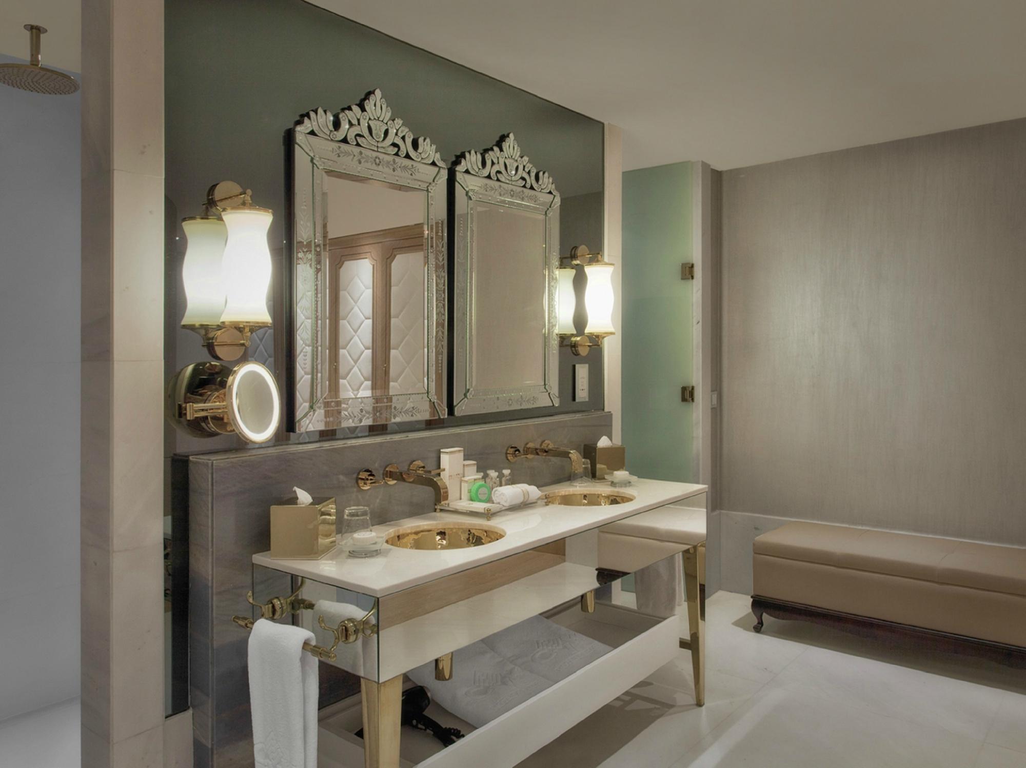 Hotel photo 3 of CVK Park Bosphorus Hotel Istanbul.