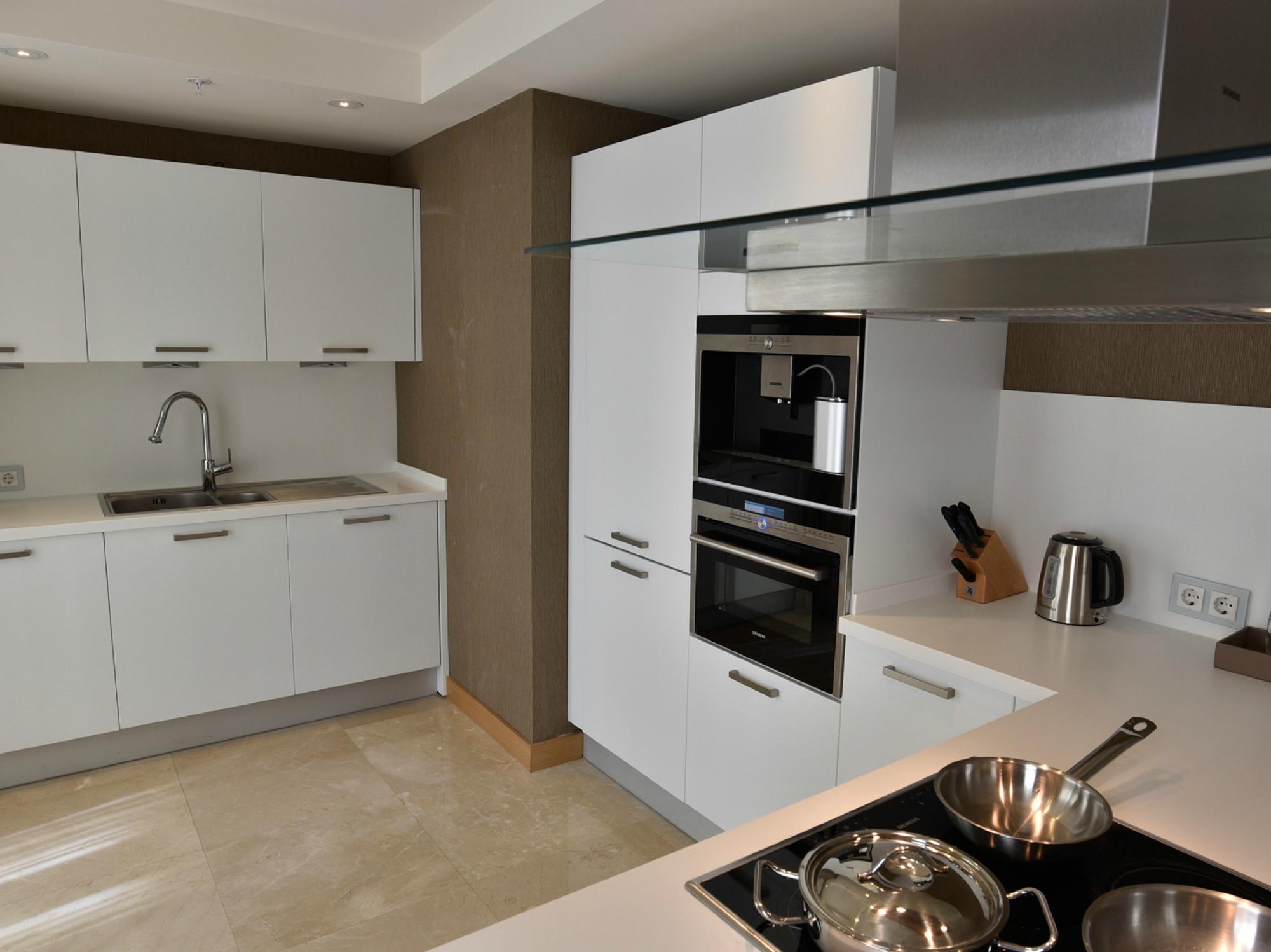 Hotel photo 79 of CVK Park Bosphorus Hotel Istanbul.