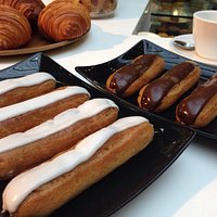 Вкусно!